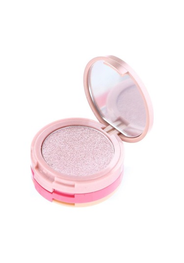 Katlı Set 102 Flirt On Diğer