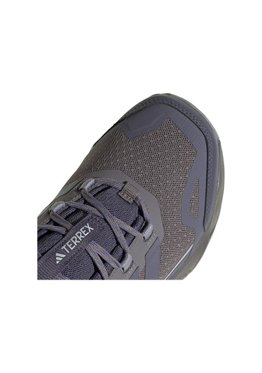 Terrex Skychaser Ax5 Kadın Mor Outdoor Ayakkabı Jq2226 1774405 Mor
