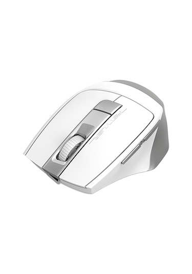 A4Tech FB35C 2400 DPI Bluetooth Kablosuz Optik Mouse