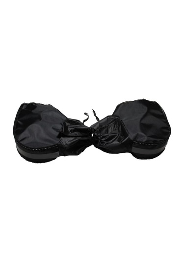 Xbyc 293 Ucz İmpertex Motosiklet El Koruma Rüzgarlığı