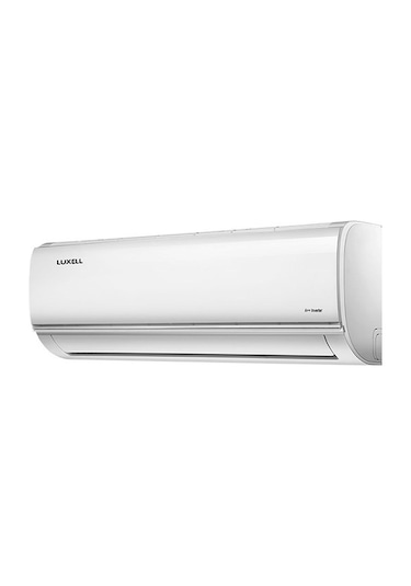 Luxell LXSAC-18 O A++ 18000 BTU Inverter Duvar Tipi Klima + Dış Ünite