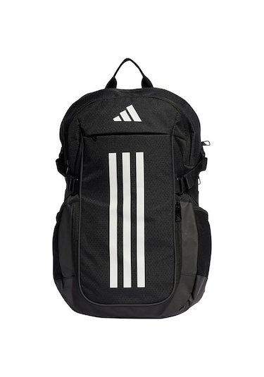 Adidas Power Siyah Sırt Çantası Ip9878 - Siyah