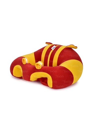 Bebek Bebe Yatmaz Oturma Destek Minder-Bebek Oturağı Bebeyatmaz30