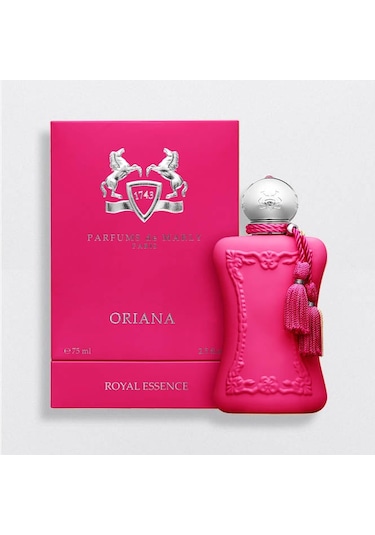 Parfums De Marly Oriana Kadın Parfüm EDP 75 ML