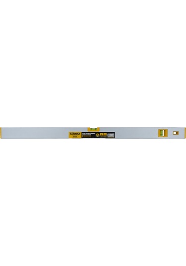 Rtrmax Rh13506 Alüminyum Su Terazisi 60 Cm