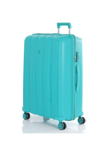 Mçs Polipropilen Valiz V305 75 Cm S18y10003375 00207