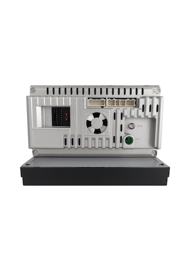 Androıd 7 Inç 2+32gb Tofaş Uyumlu Model Double Teyp