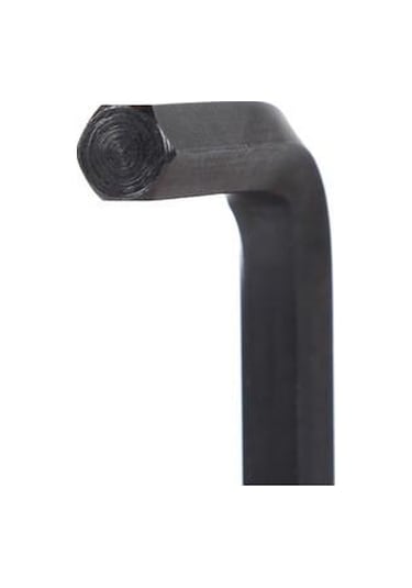 Cer-pa Norm Tekli Alyan Kısa - 8.0 Mm. - 1 Adet