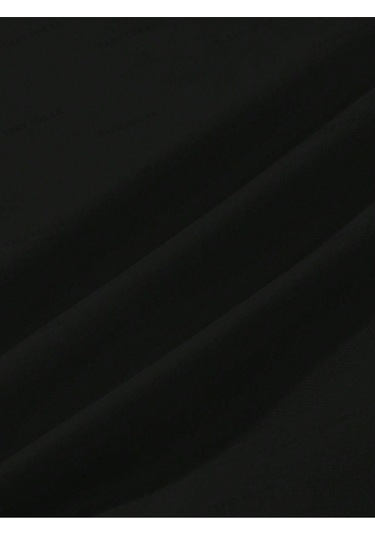 Y2k Yeni Sezon Ssweat Harajuka Kuromi Retro Kod 1235-trzksw4305 Siyah