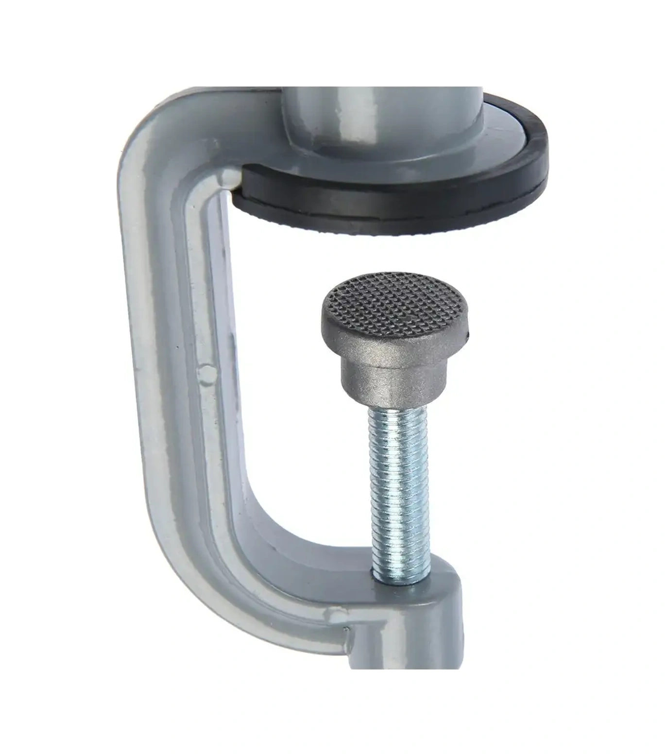 Tundra Alüminyum Mini Mengene 75 Mm 45320455