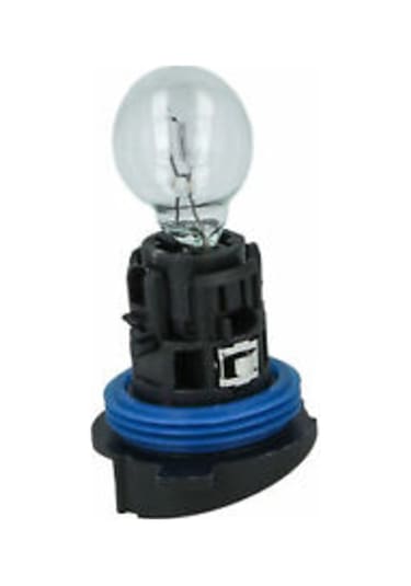 Gençpar Peugeot 5008 Gündüz Fari Ampulü Hp24W