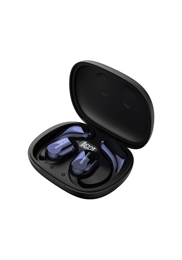 Onikuma T209 Bluetooth 5.4 Kulakiçi Kulaklık