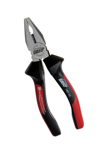 Brio Pense Kombine 160 Mm