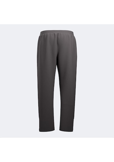 Joma 104193.181 Erkek Gri Eşofman Altı Gri