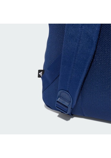 Adidas Back To School 3-stripes Unisex Sırt Çantası Is7041 Mavi
