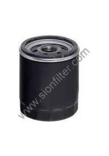 SION SY2040 SION YAĞ FİLTRESİ DISCOVERY I DISCOVERY II 2.0 16V- F