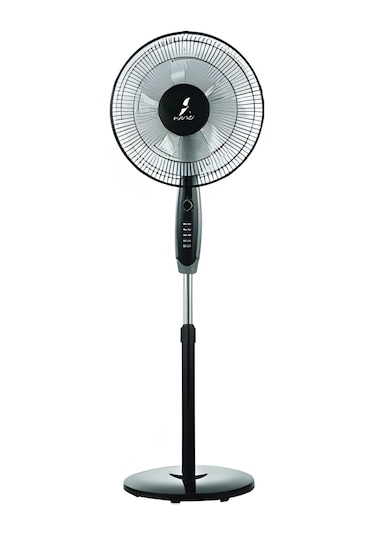 Kendal Ayaklı Vanti 60w 16" 40cm Ayaklı Vantilatör