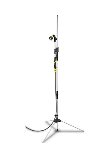 Karcher 2.645-181.0 Bahçe Duşu Bahçe Fıskiyesi Uzatma Aparatlı