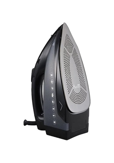 Vestel Elmas VBU 5031 Buharlı Ütü