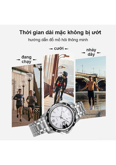 Xindoker Erkek Kol Saati Siyah Diskli Gümüş Çelik Kordonlu Su Geçirmez Takvimli Vintage Ticari Kuvars Saat 1 Altın