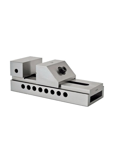 D&w Dwz4289231 73x100mm Pimli Hassas Takımcı Mengene