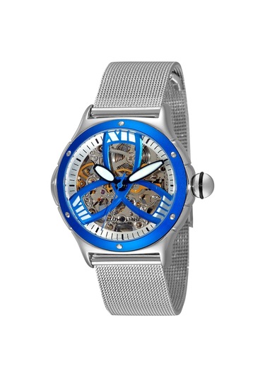 Stührling 5ATM.121116 Kadın Kol Saati