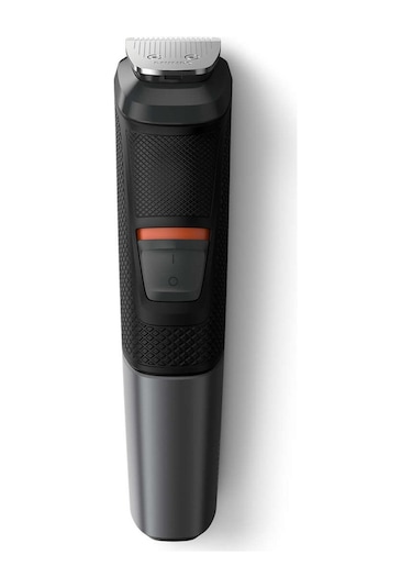 Philips MG5730/15 Multigroom 5000 Serisi 11'i 1 Arada Erkek Bakım Seti