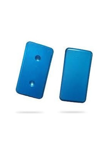 3D Lg G3 Kapak Baskı Kalıbı