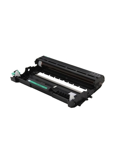 Brother Fax 2845 Uyumlu Toner / Brother Tn-2280 Uyumlu Toner