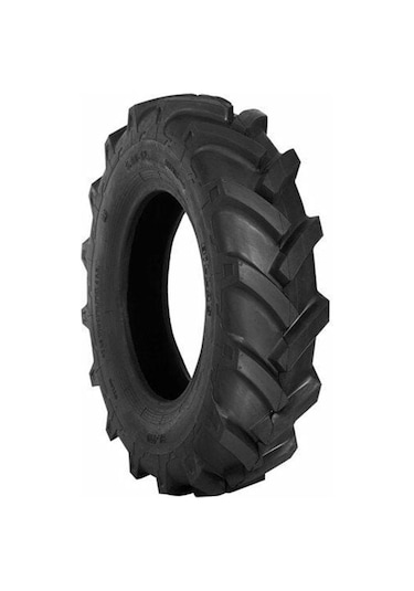 Billas 4.00-8 Çapa Makinası Dış Lastik-30235