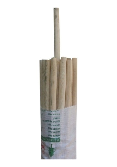 Çapa Sapı 70-80 Cm