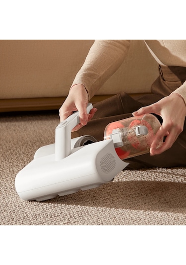 Xiaomi Dust Mite Vacuum Cleaner