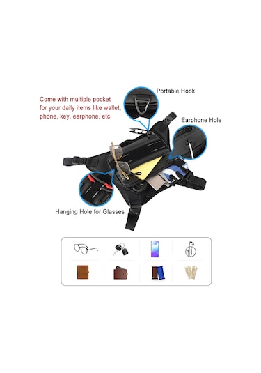 Springsun Tuval Sırt Çantası Büyük Kapasiteli Öğrenci Kampüs Seyahat Çantaları