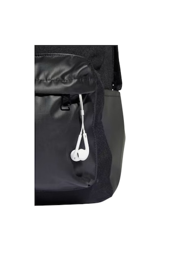 Adidas Classics Siyah Sırt Çanta Hg0348 Siyah