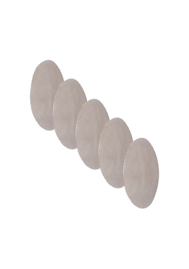 Yapışmaz Barbekü Izgara Matı, Dayanıklı Ve Isıya Dayanıklı Izgara Ağımızla Açık Hava Izgara Deneyiminizi Geliştirin, Izgara Matı Ve Barbekü İçin Mükemmel