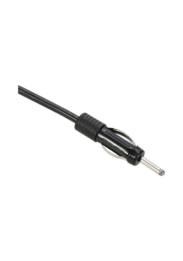 Dofolink Honda Civic 1992-2002 Am/fm Alıcı Çatı Anteni - Yüksek Kalite Değiştirme Parçası 85cm