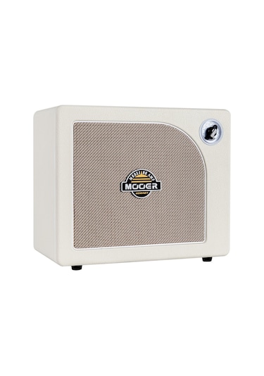 Mooer Dh07 Hornet 30W Combo Gitar Ampli