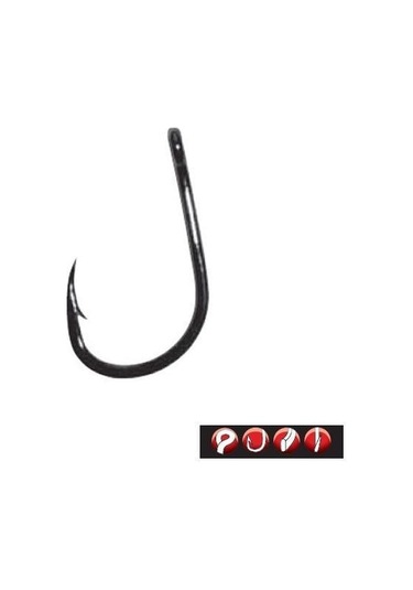 D. Gamakatsu Ls-3323f N/l 6 Olta İğnesi