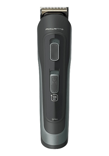 Rowenta Multigroomer 15 İn 1 Tn9444e0 Tıraş Makinesi