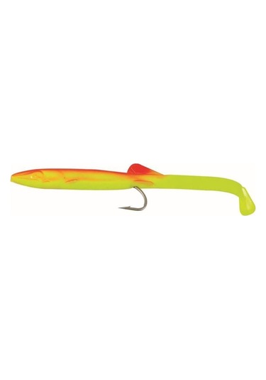 Ragot Raglou Sahte Balığı Sr 105mm