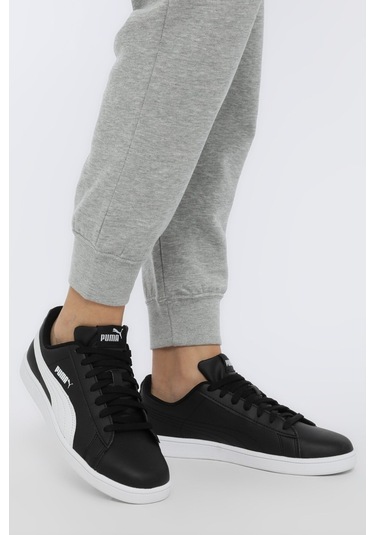 Puma Baseline Kadın Sneaker - 425801873 Çok Renkli