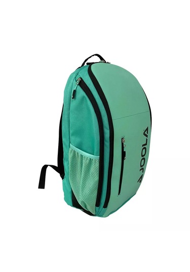 Joola Backpack Vısıon Iı Turkuaz Yeşili