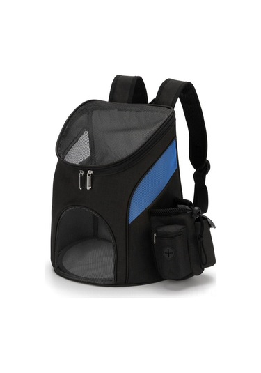 Jokmae Gri Katlanır Çift Omuz Çantası