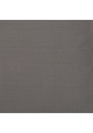 Evidea Soft Zane Runner - Gri - 40x150 Cm Gri