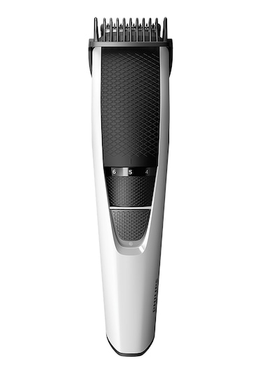 Philips BT3206/14 Beardtrimmer 3000 Series Sakal Kesme Makinesi