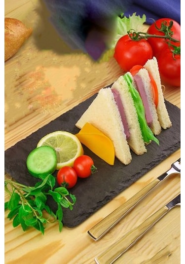 Hana Gold Piliç Salam 200 Gr