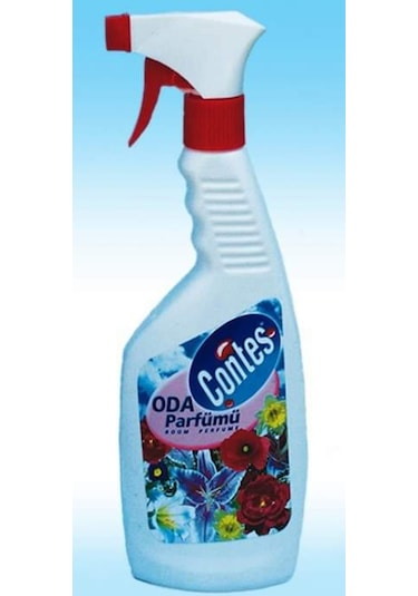 Contes Oda Parfümü 500 G