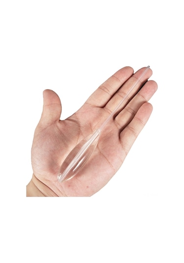 Novahub 5g/10g/15g/20g Akrilik Şamandıra - Balık Avı Şamandırası 5 Adet, Balık Avı Uzmanı