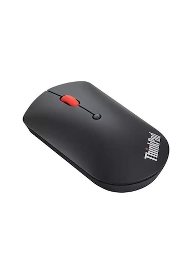 Lenovo Thınkpad 4Y51D20848 Kablosuz Mouse
