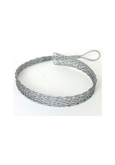 Yeraltı Kablo Çekme Çorabı 161-180mm